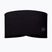 Stirnband BUFF CoolNet UV Ellipse solid black