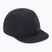 BUFF Pack Baseball Solid navy blaue Kappe 122595.787.10.00