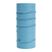 BUFF Original Solid Multifunktions-Tragetuch blau 117818.742.10.00
