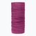 BUFF Dryflx Multifunktions-Tragetuch rosa 118096.564