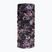BUFF Original Sumi Farbe multifunktionale Schlinge 123440.340.10.00