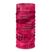 BUFF Original S-Loop Multifunktions-Tragetuch rosa 123451.538.10.00