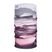 BUFF Original Serra rosa Multifunktions-Tragetuch 123453.639.10.00