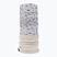 BUFF Polar Umeboshi Multifunktions-Tragetuch weiß 123694.014.10.00