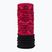 BUFF Polar neu Kaschmir rot Multifunktions Sling 123698.425.10.00