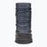 BUFF Polar Zhang grau Multifunktions-Tragetuch 123688.937.10.00