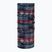 BUFF National Geographic Orignal Farbe multifunktionale Schlinge 123871.555.10.00