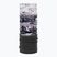 BUFF National Geographic Polar Firedance multifunktionale Schlinge in Farbe 123884.555.10.00