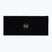 BUFF Tech Fleece Stirnband Solid schwarz 124061.999.10.00