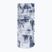 BUFF Thermonet Itakat grau Multifunktionsriemen 124131.952.10.00