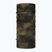 BUFF Thermonet Itakat Multifunktionsriemen blau 124131.843.10.00