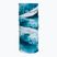 BUFF Thermonet Multifunktionstuch Ethereal blau 124137.711.10.00