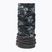 BUFF Polar Ayame grau Multifunktions-Tragetuch 124263.901.10.00