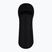 Sturmhaube BUFF EcoStretch solid black