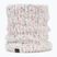 BUFF Strick- & Fleece-Nackenwärmer Kim weiß 123528.000.10.00