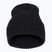 BUFF Merino Wool Knit 1Lhat Norval Mütze schwarz 124242.901.10.00