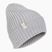 BUFF Merino Wool Knit 1Lhat Norval Mütze hellgrau 124242.933.10.00