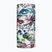 Kinder-Multifunktionstuch BUFF Coolnet UV murmur multi