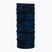 BUFF Original Ab5Tr Multifunktions-Tragetuch in navy blau 126373.707.10.00