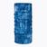 BUFF Original Wane Multifunktions-Tragetuch blau 126375.742.10.00