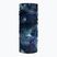 BUFF Original Mime Multifunktionstuch navy blau 126376.555.10.00