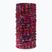 BUFF Original Shizen Multifunktions-Tragetuch rot 126389.555.10.00