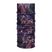 BUFF Original Singa Multifunktions-Tragetuch in Farbe 126391.605.10.00