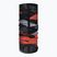 BUFF Thermonet Sinew Multifunktionsriemen Farbe 126399.555.10.00