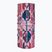 BUFF Thermonet Dabs Schlinge rot 126400.512.10.00