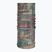 BUFF Thermonet Bosky grüner Multifunktionsriemen 126402.851.10.00