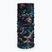 BUFF Thermonet Pur3 Multifunktionsriemen blau 126404.999.10.00