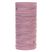 BUFF Dryflx Multifunktions-Tragetuch rosa 118096.640