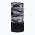 BUFF Polar Aloft Multifunktions-Tragetuch schwarz 126523.937.10.00