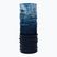 BUFF Polar Synaes Blau Multifunktions-Tragetuch 126527.707.10.00