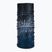 BUFF Thermonet 3D Multifunktionsriemen blau 126403.707.10.00