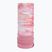 Kinder-Multifunktionstragetuch BUFF Polar Nova rosa 126937.537.10.00