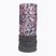 Kinder-Multifunktionstragetuch BUFF Polar Cutis rosa 126942.539.10.00