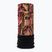 BUFF Polar Ristik Multifunktions-Tragetuch orange 126946.555.10.00