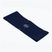 BUFF Tech Fleece Stirnband Solid navy blau 124061.707.10.00