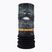 BUFF Polar Arc Multifunktions-Tragetuch schwarz 126952.999.10.00