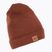 BUFF Heavyweight Merinowollmütze rot 111170