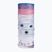 BUFF Thermonet Multifunktionstuch in Farbe 127294.555.10.00