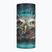 BUFF Thermonet Multifunktionsriemen blau 127295.555.10.00