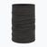 Multifunktionstuch BUFF Midweight Merino Wool bark