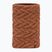 BUFF Strick- & Fleece-Nackenwärmer Caryn braun 123518.341.10.00