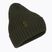 BUFF Merinowolle stricken 1Lhat Norval grün Mütze 124242.809.10.00