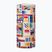 Kinder-Multifunktionstuch BUFF Coolnet UV dari multicolour