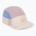 Basecap BUFF 5 Go domus rose panel