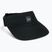 Laufvisier BUFF Go Visor Solid black
