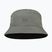 Hut BUFF Travel Bucket clay black/grey